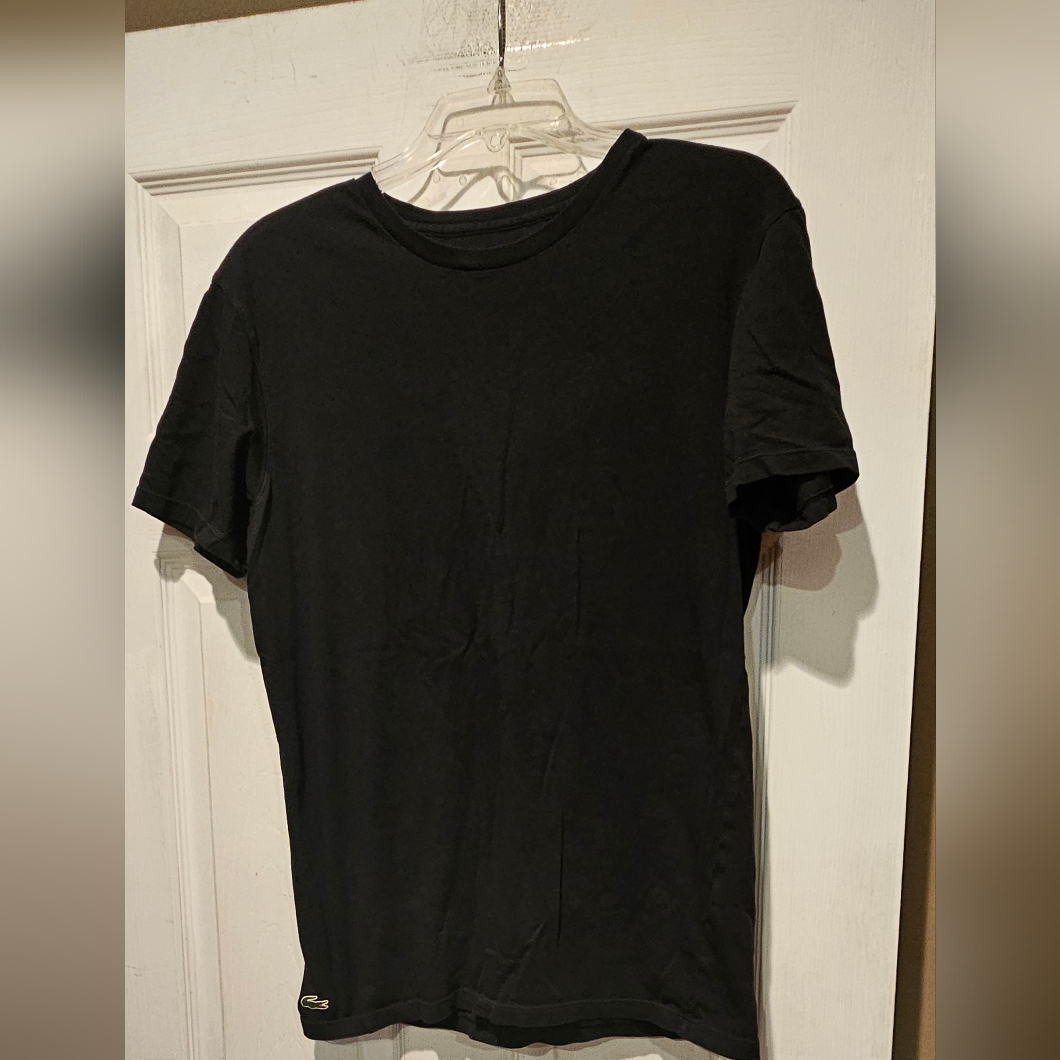 Lacoste Tshirt